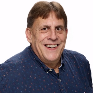 Bob Kuntz